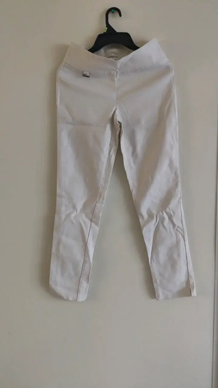 Pantalones de vestir mujer - 3