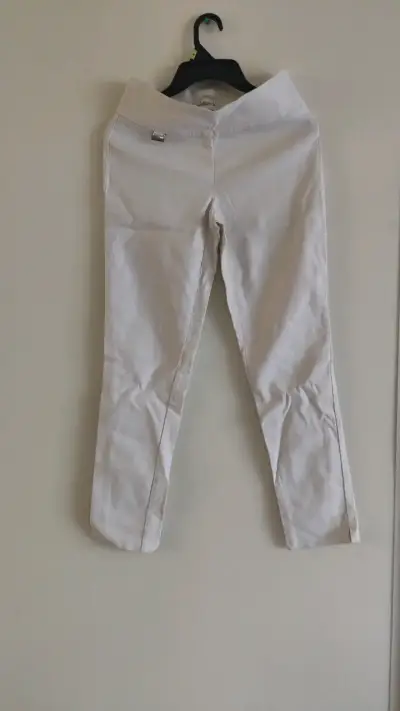 Pantalones de vestir mujer - miniatura 3