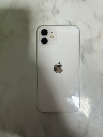 iPhone 12 en buen estado - miniatura 2