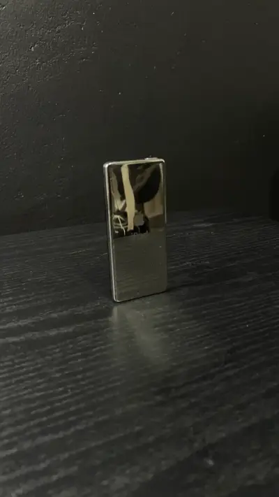 iPod nano 1era gen 4GB - miniatura 6