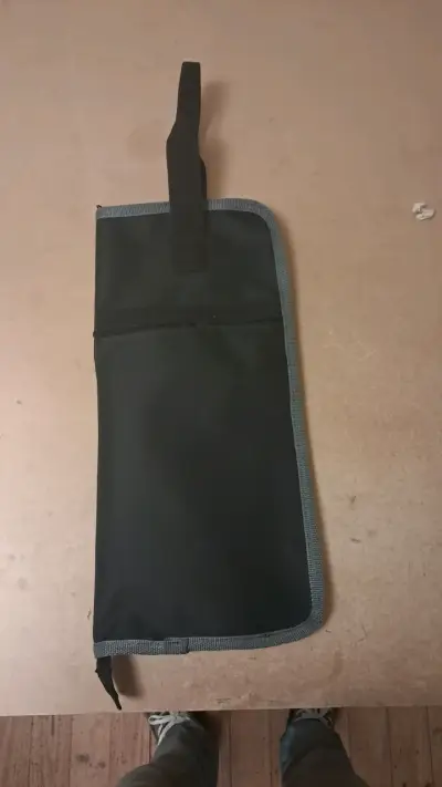 Funda Baquetero - miniatura 1