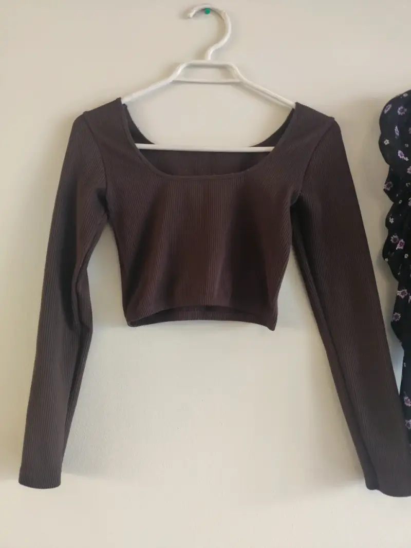 Lote de ropa mujer - 6
