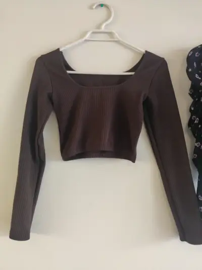 Lote de ropa mujer - miniatura 6