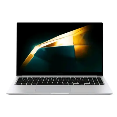 Notebook Samsung Galaxy Book4 I5 15.6" 512/16Gb - miniatura 1