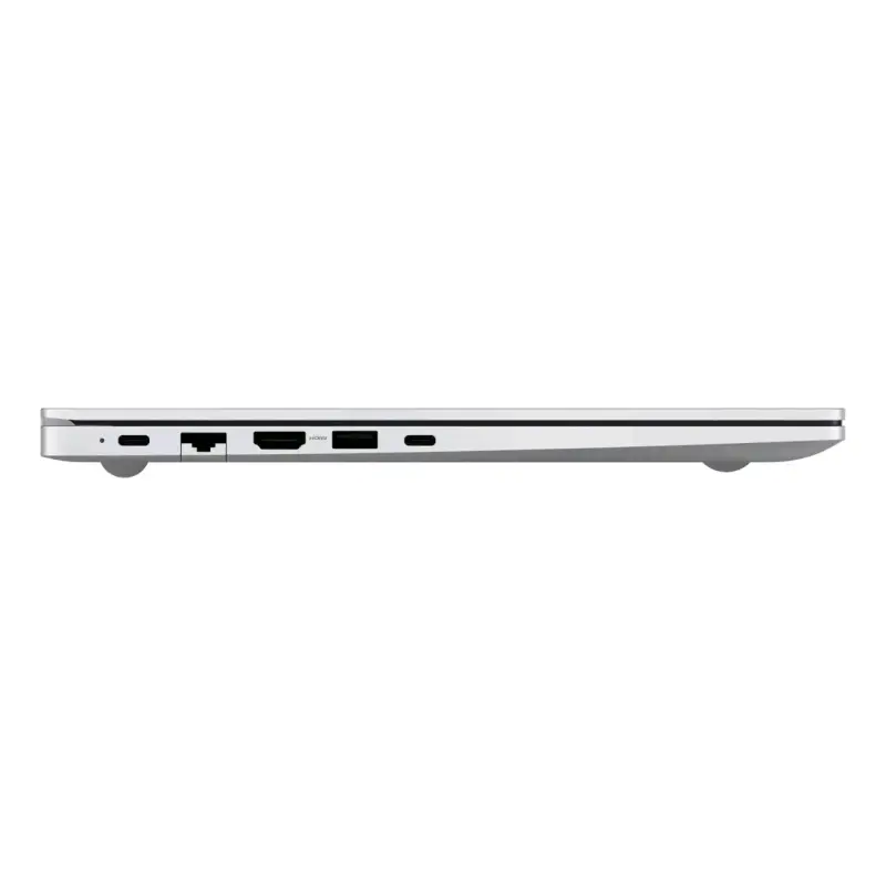 Notebook Samsung Galaxy Book4 I5 15.6" 512/16Gb - 3