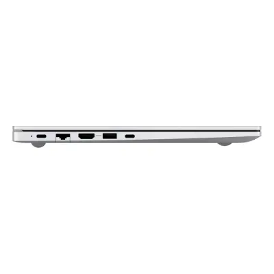 Notebook Samsung Galaxy Book4 I5 15.6" 512/16Gb - miniatura 3