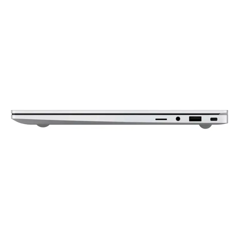 Notebook Samsung Galaxy Book4 I5 15.6" 512/16Gb - 4
