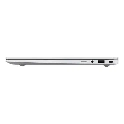 Notebook Samsung Galaxy Book4 I5 15.6" 512/16Gb - miniatura 4