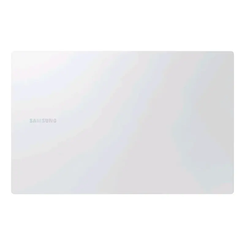 Notebook Samsung Galaxy Book4 I5 15.6" 512/16Gb - 5