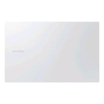 Notebook Samsung Galaxy Book4 I5 15.6" 512/16Gb - miniatura 5