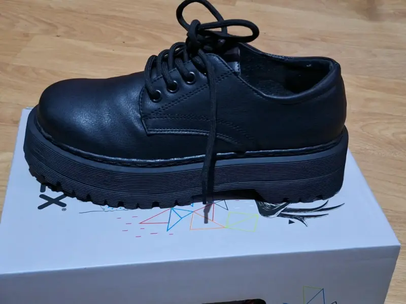 Zapatos Mujer 37 - 2