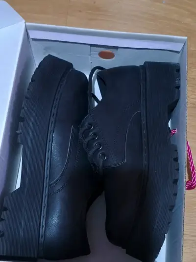 Zapatos Mujer 37 - miniatura 5