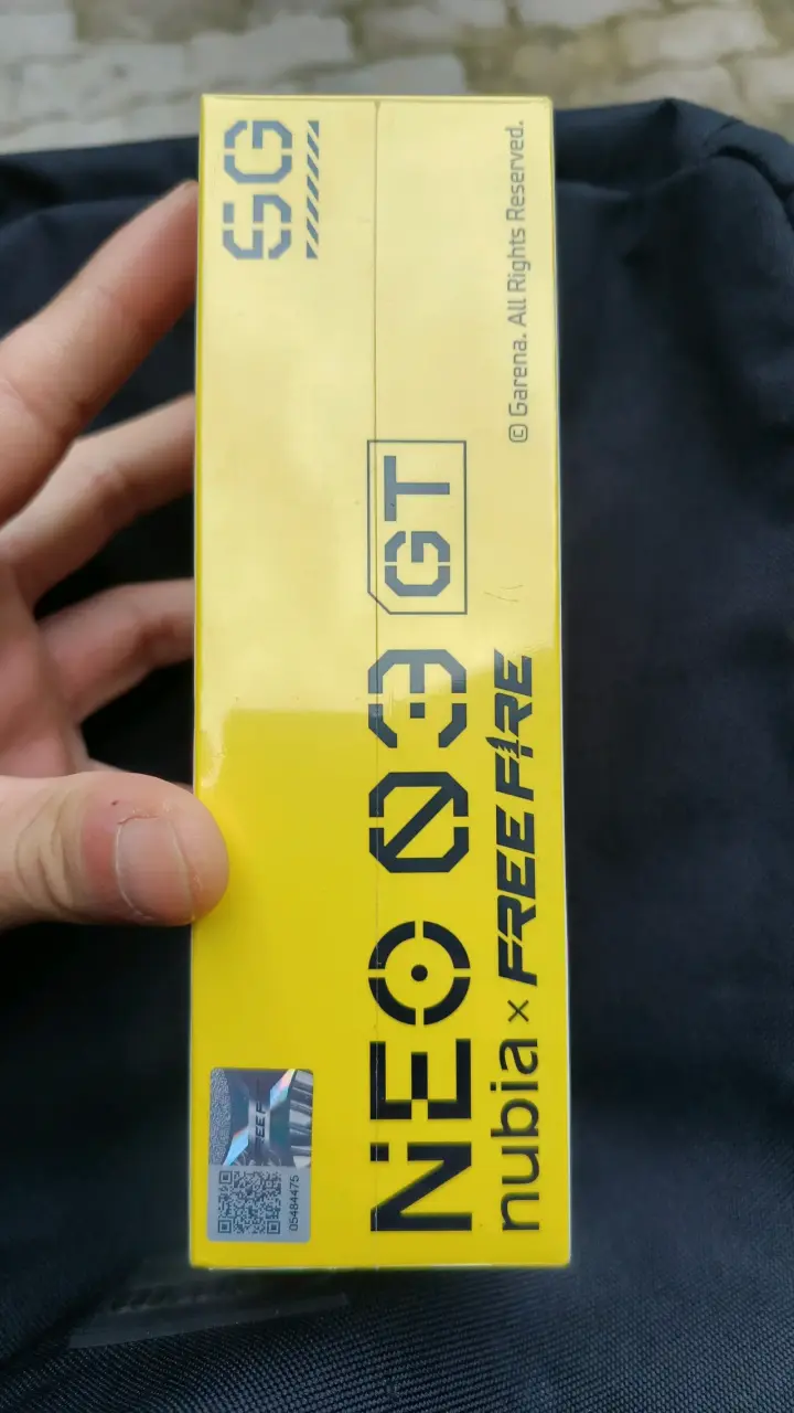 Se permuta por nintendo Switch - 3
