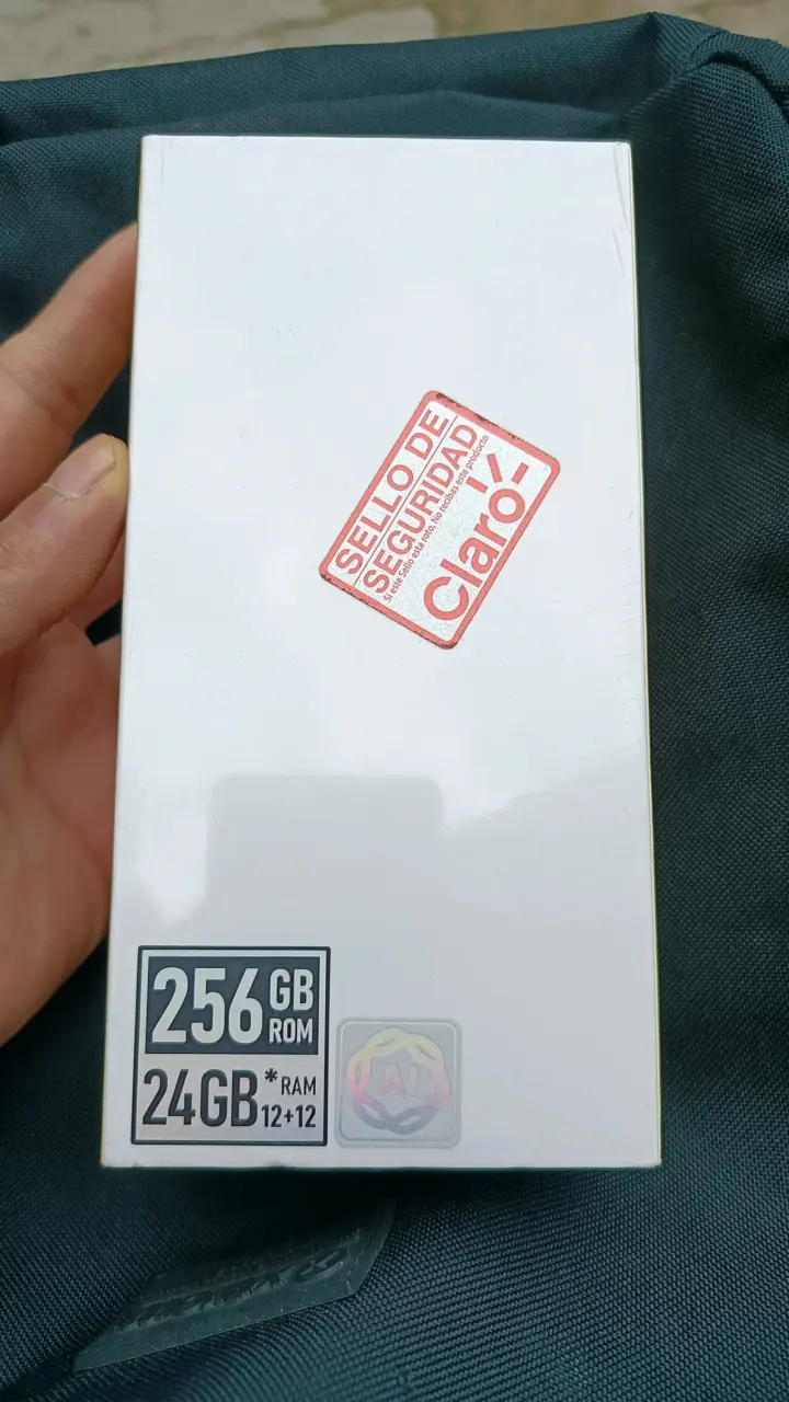 Se permuta por nintendo Switch - 6
