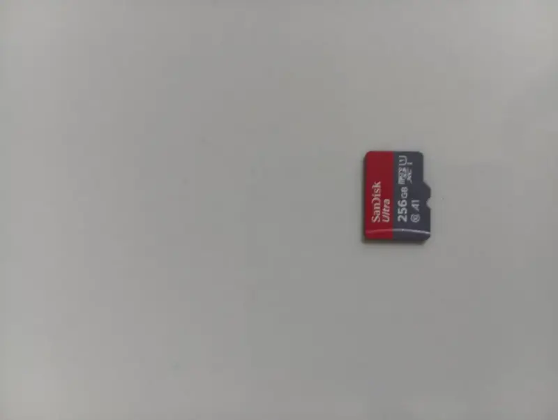 Nintendo Switch Grey V2 + Accesorios + SD256gb - 4