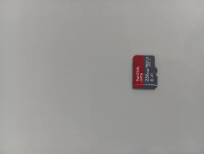 Nintendo Switch Grey V2 + Accesorios + SD256gb - miniatura 4