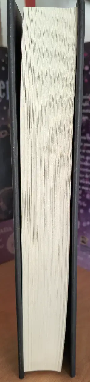 El cuento de la criada - Margaret Atwood - 4