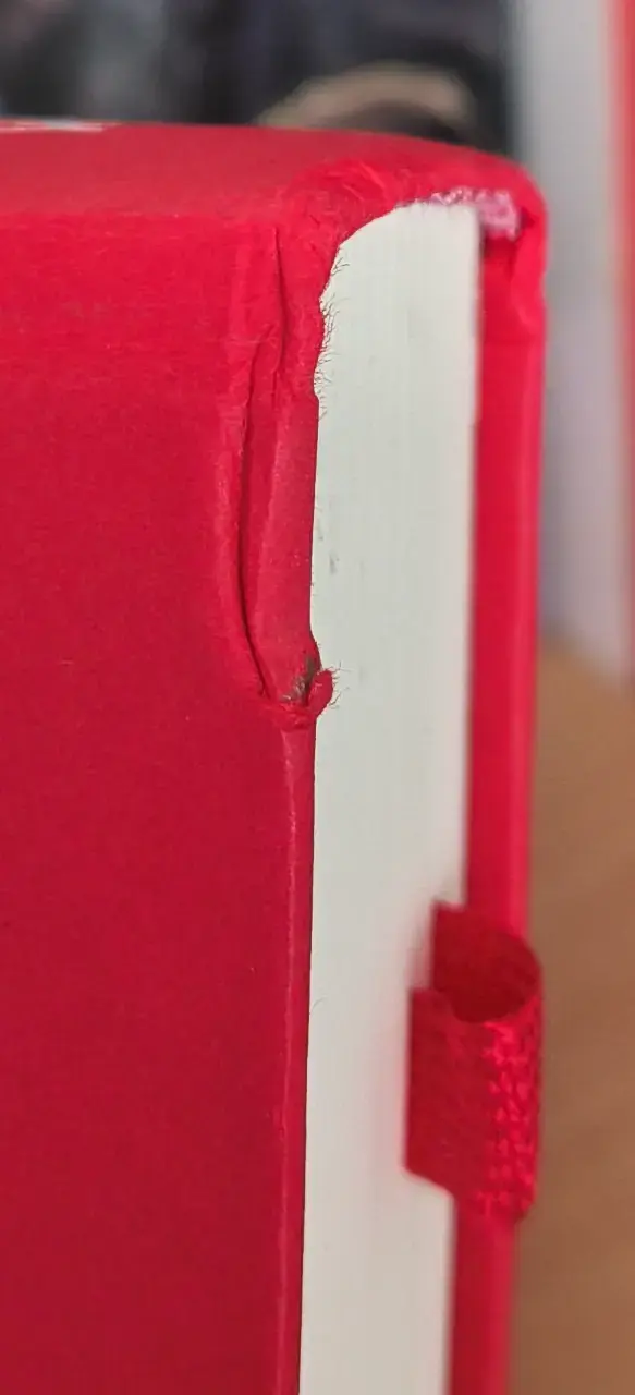 El cuento de la criada - Margaret Atwood - 6