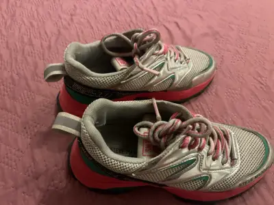 Zapatillas deportivas Steve Madden multicolor - miniatura 4