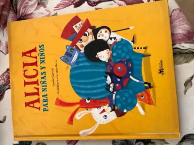 Libros infantiles - miniatura 2