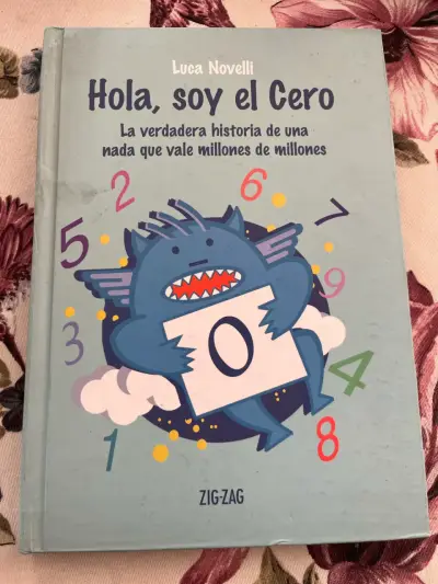 Libros infantiles - miniatura 4