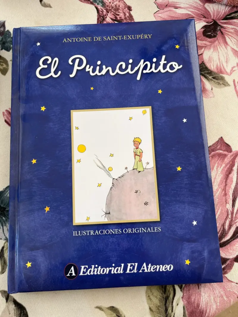 Libros infantiles - 5