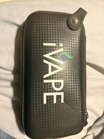 Vaporizador GeekVape Aegis Mini resistente - miniatura 3