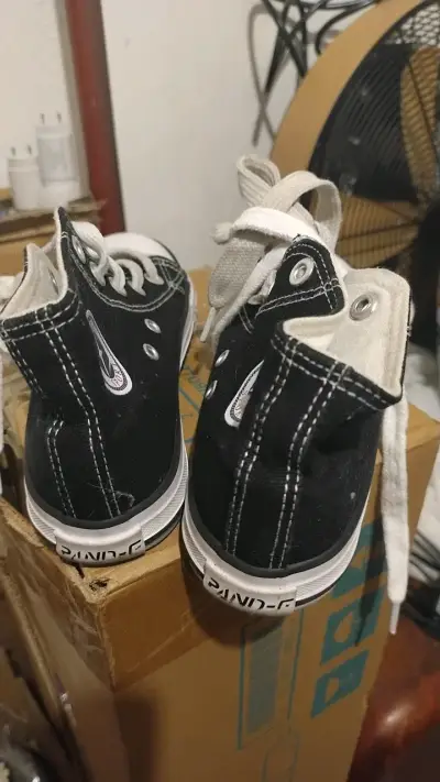 Zapatillas - miniatura 2