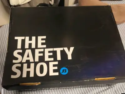 Botas de seguridad Bata Industrials Performance - miniatura 6