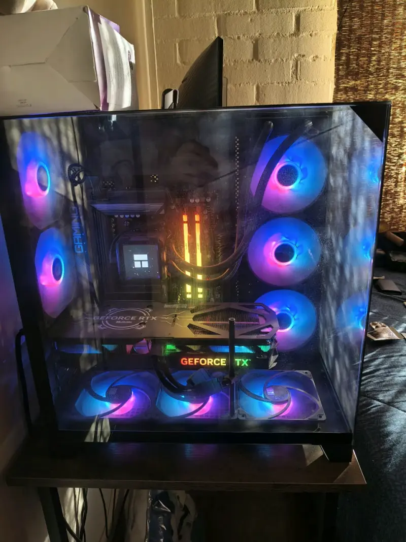 PC Gamer - 2