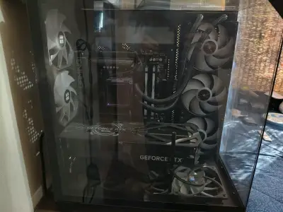 PC Gamer - miniatura 3