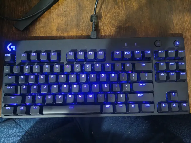 PC Gamer - 4