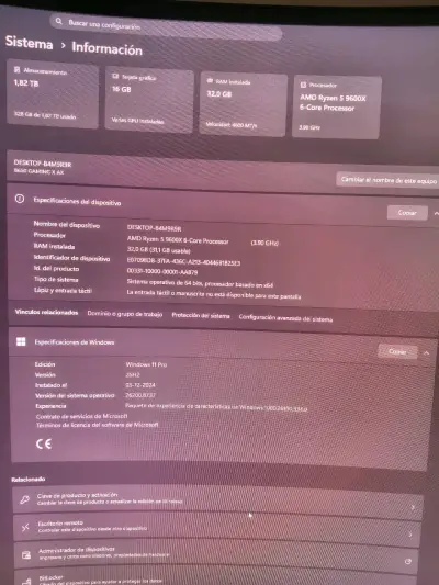 PC Gamer - miniatura 5