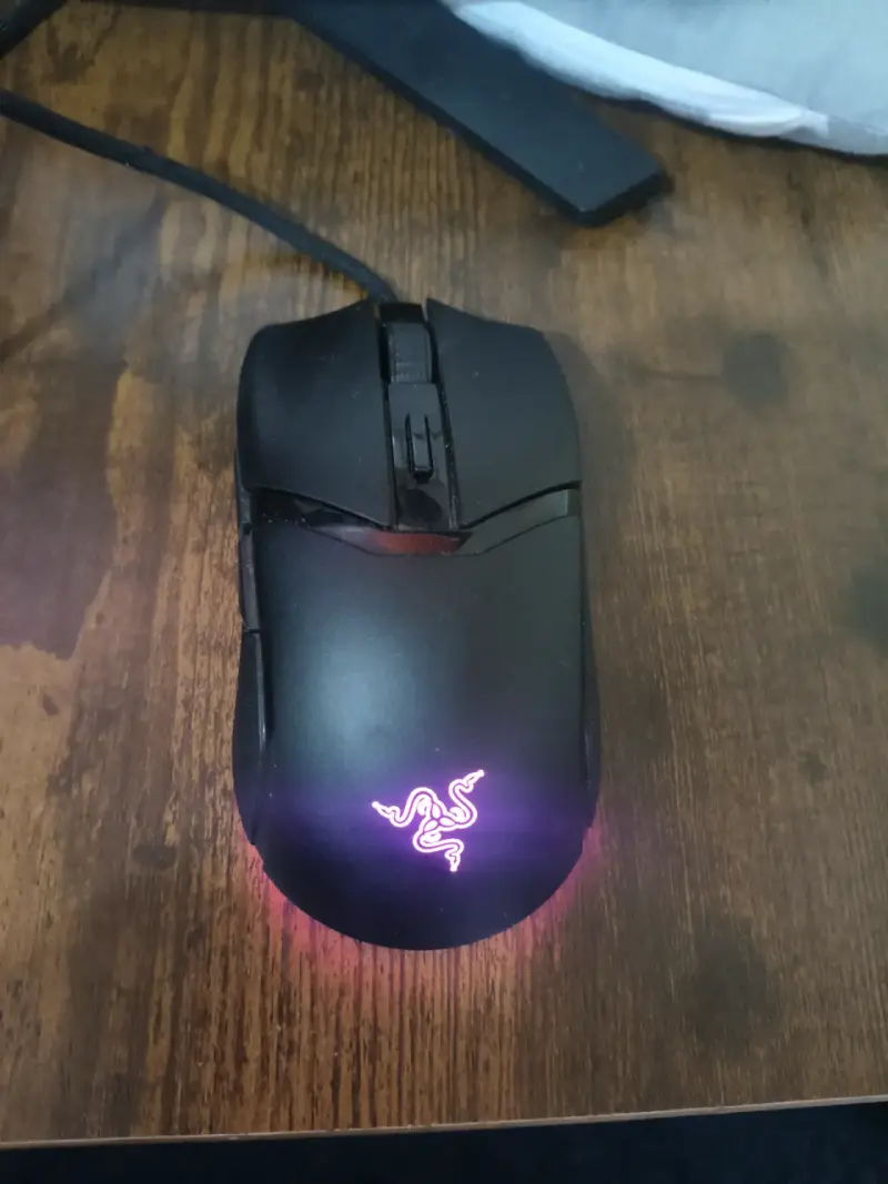PC Gamer - 6