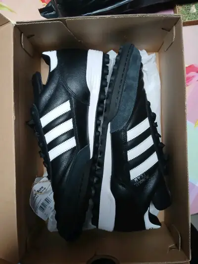 Zapatillas Adidas Copa Mundial - miniatura 1