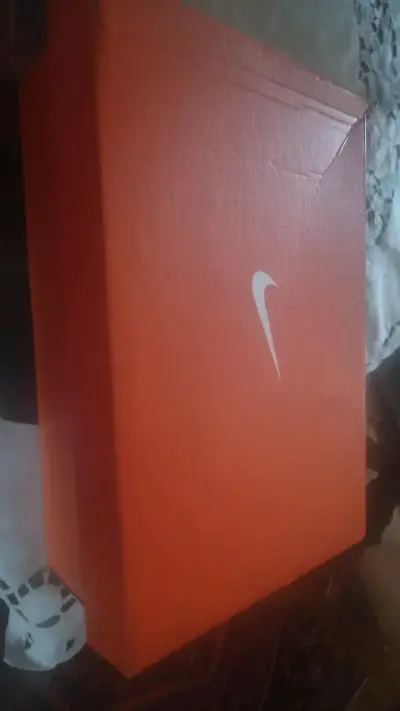 Nike nuevas - miniatura 1