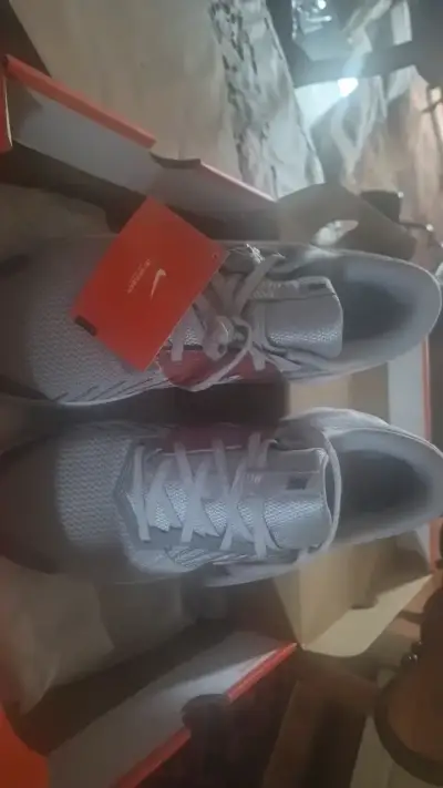 Nike nuevas - miniatura 3