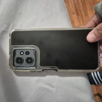 Smartphone Xiaomi redmi 12 - miniatura 2