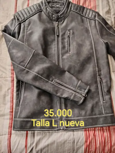 Ropa de hombre - miniatura 3