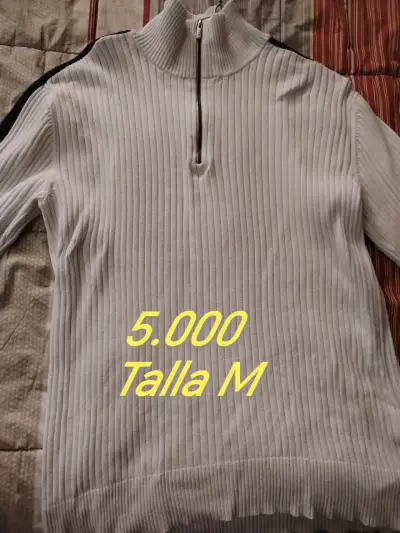 Ropa de hombre - miniatura 5