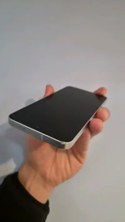 Samsung Galaxy S24 128GB Blanco - miniatura 4