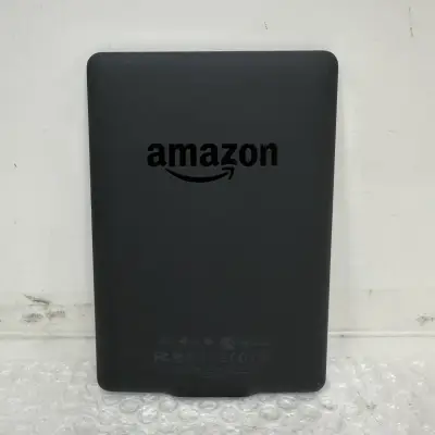 Amazon Kindle Paperwhite (6.ª Generación) 4GB - miniatura 6