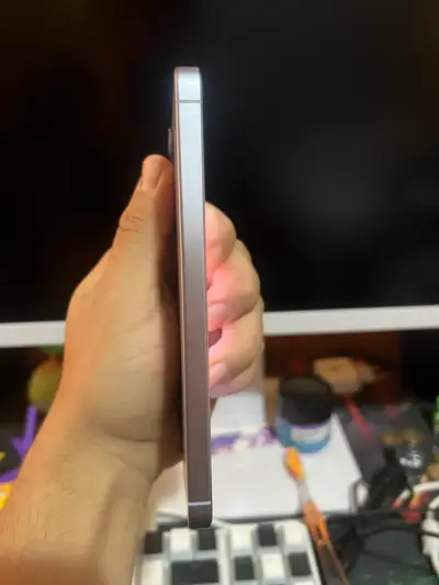 Samsung S25 128GB - miniatura 4