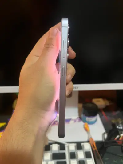 Samsung S25 128GB - miniatura 5