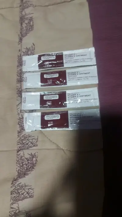Sistema de cercado electrónico para mascotas TP16 - miniatura 2