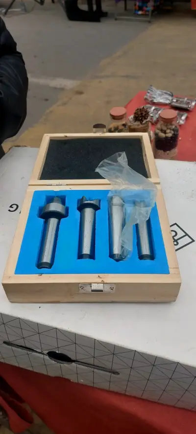 Sistema de cercado electrónico para mascotas TP16 - miniatura 5