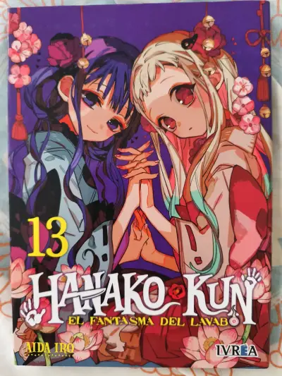Colección de mangas variados en español - miniatura 5