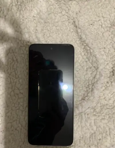 Redmi 13 dorado - miniatura 2