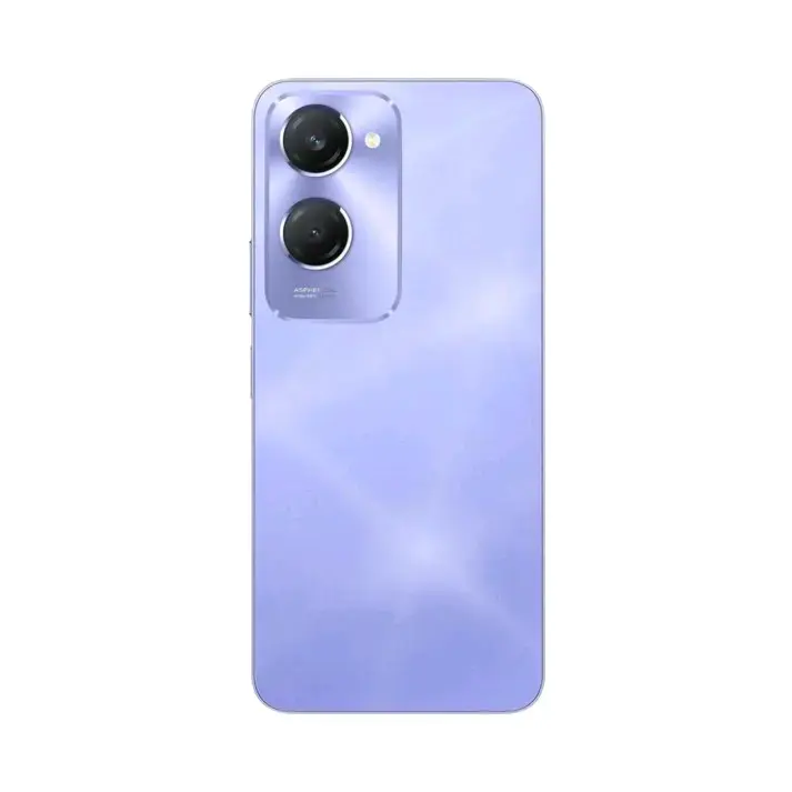 Celular Vivo y28s 5G - 1