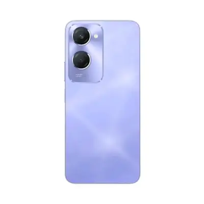 Celular Vivo y28s 5G - miniatura 1